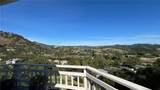 219 Oak View - Photo 11