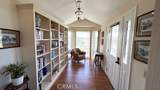 219 Oak View - Photo 12