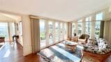 219 Oak View - Photo 13