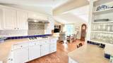 219 Oak View - Photo 14