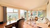 219 Oak View - Photo 15