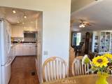 219 Oak View - Photo 17