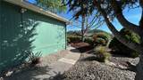 219 Oak View - Photo 4