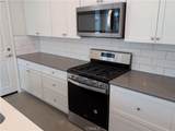 1433 Ronald Way - Photo 13