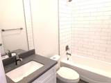1433 Ronald Way - Photo 20