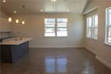 1433 Ronald Way - Photo 25