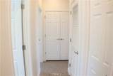 1433 Ronald Way - Photo 27
