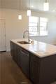 1433 Ronald Way - Photo 30