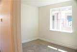 1433 Ronald Way - Photo 32