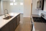 1433 Ronald Way - Photo 37