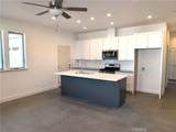 1433 Ronald Way - Photo 39