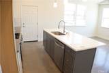 1433 Ronald Way - Photo 41