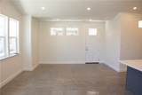 1433 Ronald Way - Photo 42