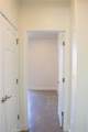 1433 Ronald Way - Photo 44