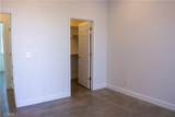 1433 Ronald Way - Photo 46