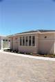 1433 Ronald Way - Photo 5