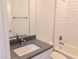 1433 Ronald Way - Photo 9