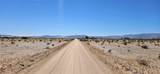 3017 Shadow Mountain - Photo 1