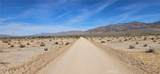3017 Shadow Mountain - Photo 2