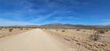 3017 Shadow Mountain - Photo 3