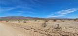 3017 Shadow Mountain - Photo 4