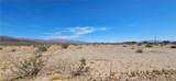 3017 Shadow Mountain - Photo 5