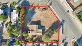27987 Jefferson - Photo 1