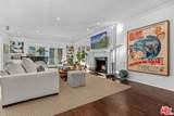 2109 Castilian Drive - Photo 8