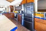 45525 Highway 79 Site 291 - Photo 13