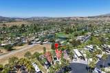 45525 Highway 79 Site 291 - Photo 20