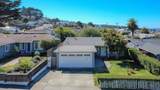 352 Monterey Road - Photo 1