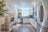 352 Monterey Road - Photo 10