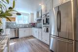 352 Monterey Road - Photo 11