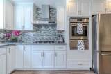 352 Monterey Road - Photo 12