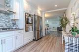 352 Monterey Road - Photo 13