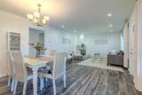 352 Monterey Road - Photo 14
