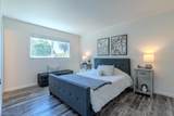 352 Monterey Road - Photo 15
