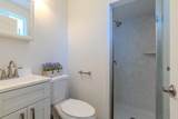 352 Monterey Road - Photo 16
