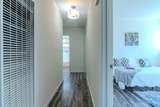 352 Monterey Road - Photo 17