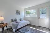 352 Monterey Road - Photo 18