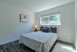 352 Monterey Road - Photo 19