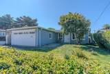 352 Monterey Road - Photo 2