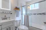 352 Monterey Road - Photo 20