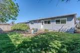 352 Monterey Road - Photo 21