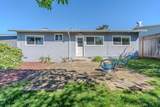 352 Monterey Road - Photo 22