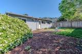 352 Monterey Road - Photo 23