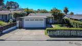 352 Monterey Road - Photo 24