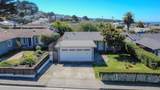 352 Monterey Road - Photo 25