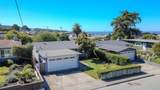 352 Monterey Road - Photo 26