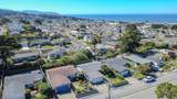 352 Monterey Road - Photo 27